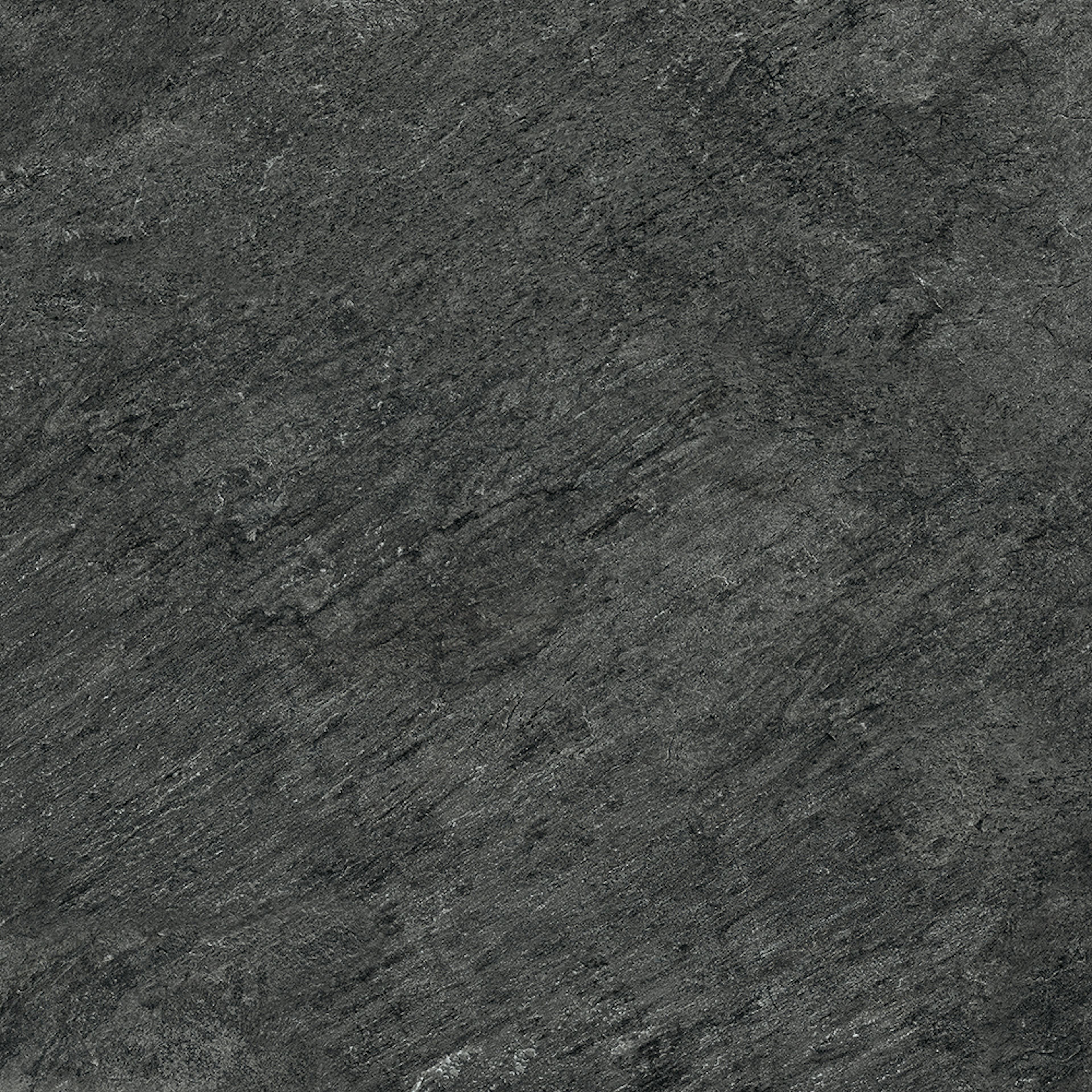 Uteklinker Pronto Klinkerdäck Meteo Dark 80x80 cm