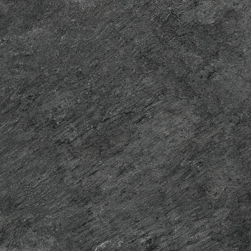 Uteklinker Pronto Klinkerdäck Meteo Dark 80x80 cm