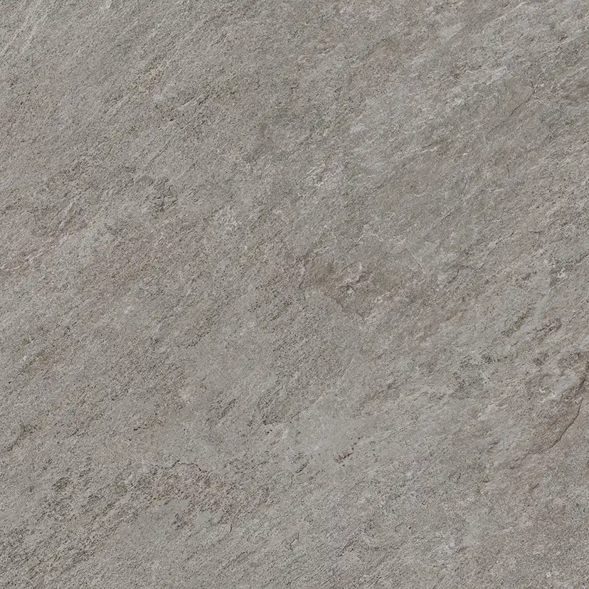 Uteklinker Pronto Klinkerdäck Meteo Fog 60x60 cm