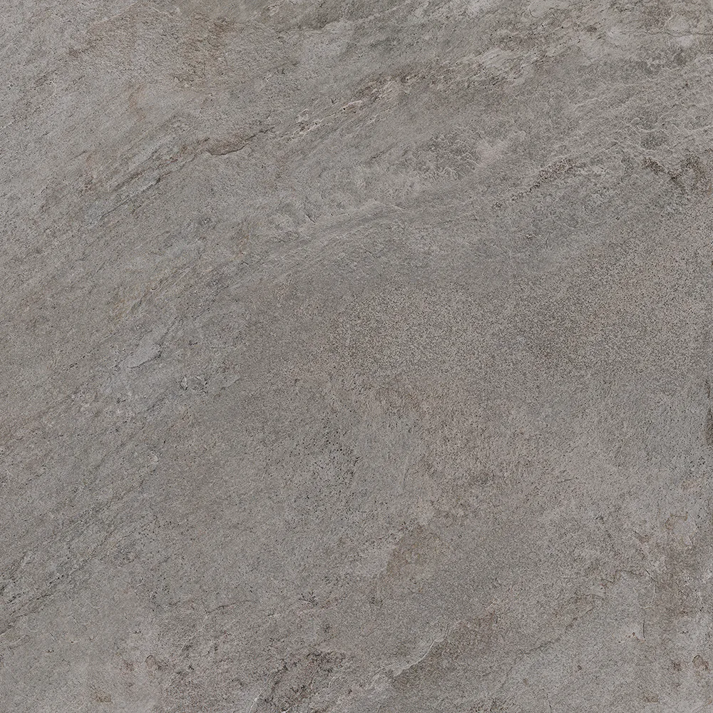 Uteklinker Pronto Klinkerdäck Meteo Fog 80x80 cm