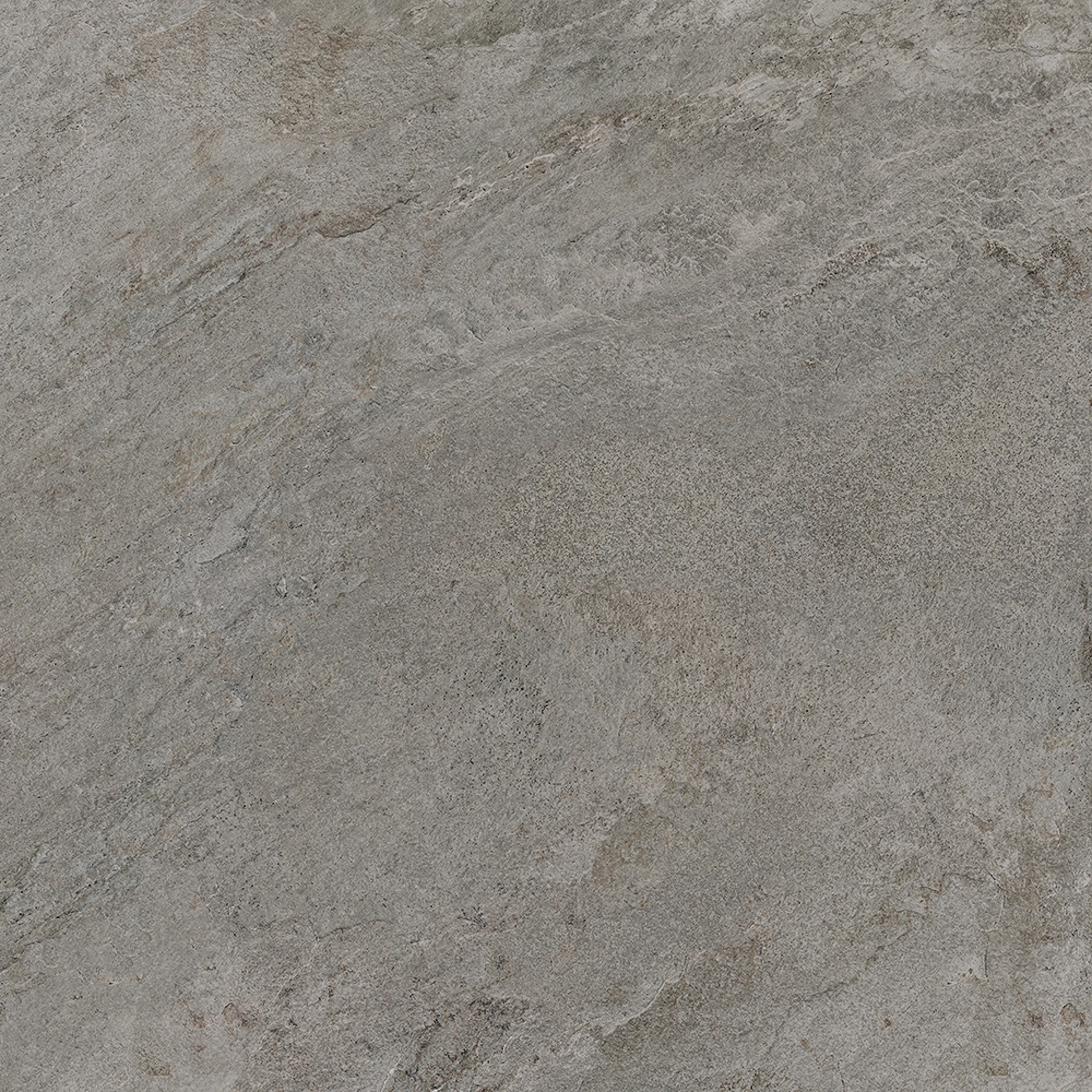 Uteklinker Pronto Klinkerdäck Meteo Fog 80x80 cm