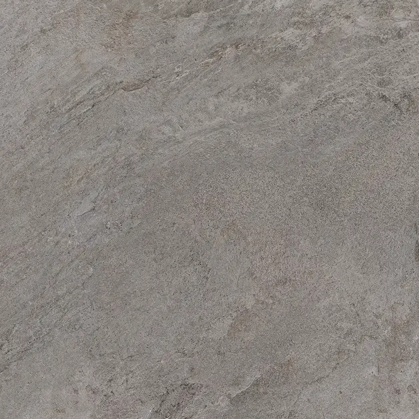 Poolkant/trappsteg Pronto Klinkerdäck Meteo Fog 40x80 cm