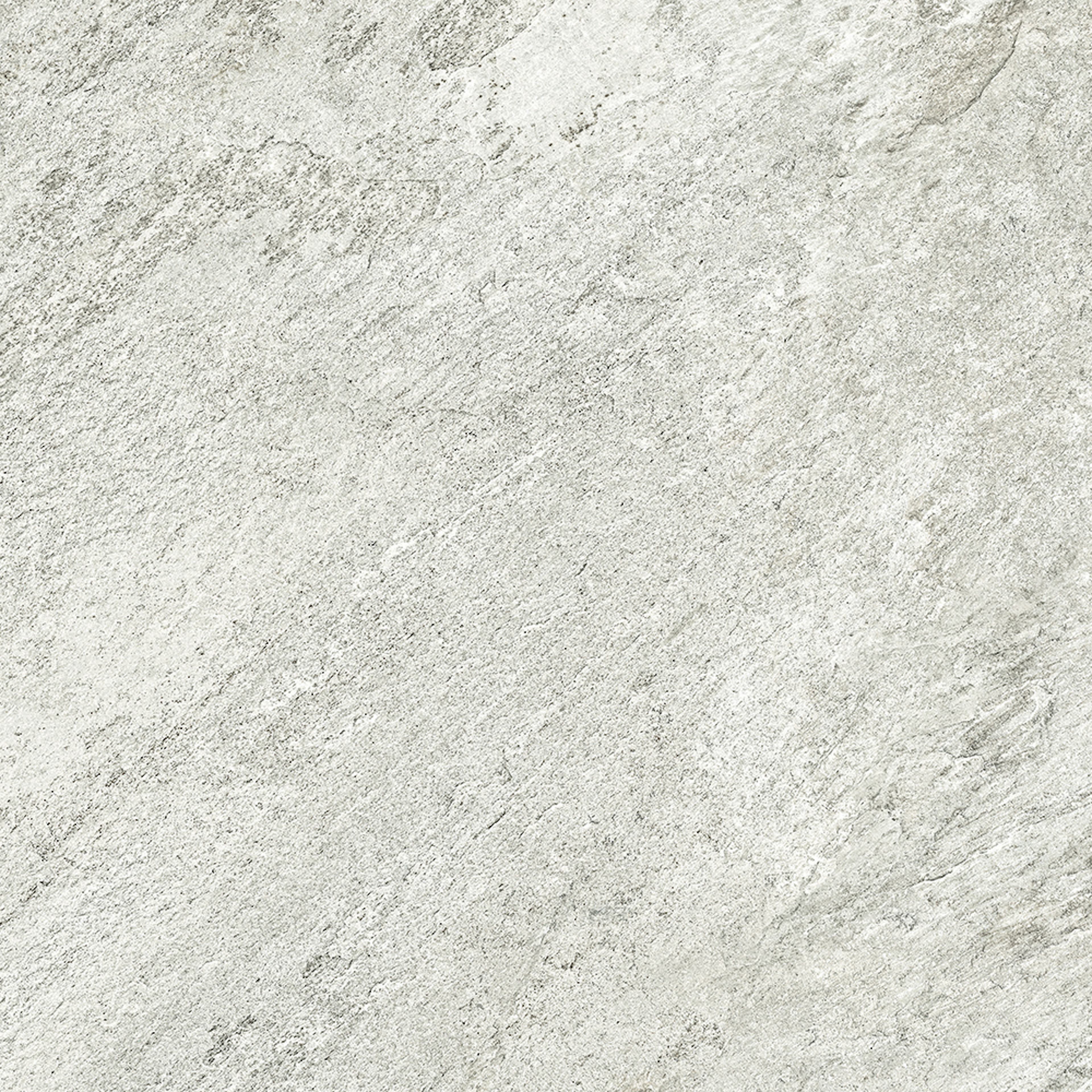 Uteklinker Pronto Klinkerdäck Meteo Salt 60x60 cm