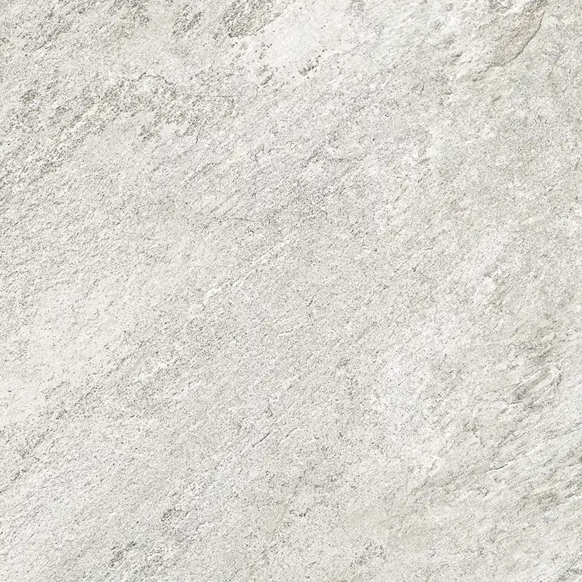 Uteklinker Pronto Klinkerdäck Meteo Salt 60x60 cm