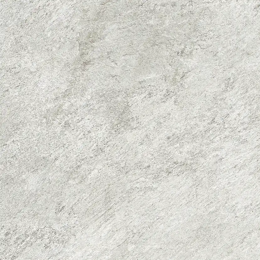 Uteklinker Pronto Klinkerdäck Meteo Salt 80x80 cm