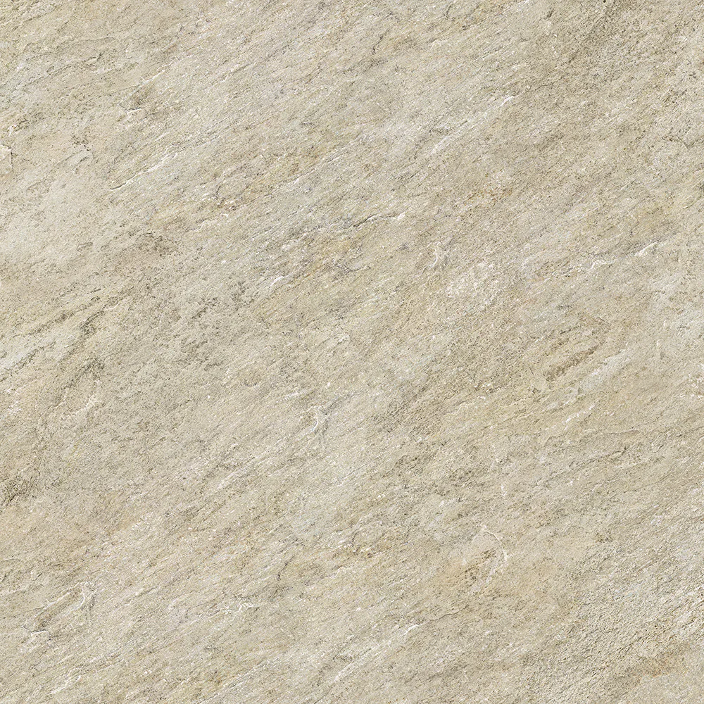 Uteklinker Pronto Klinkerdäck Meteo Sand 60x60 cm