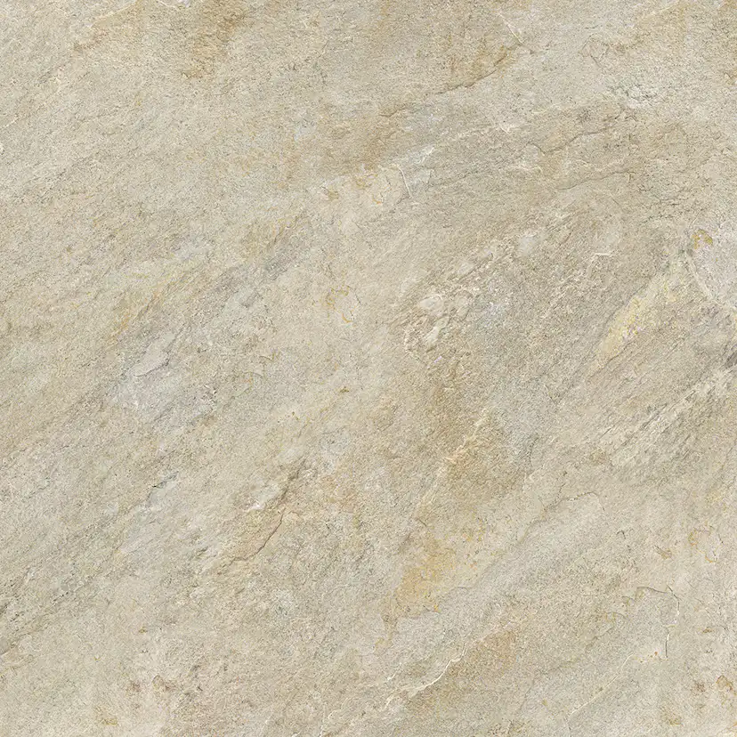 Uteklinker Pronto Klinkerdäck Meteo Sand 80x80 cm