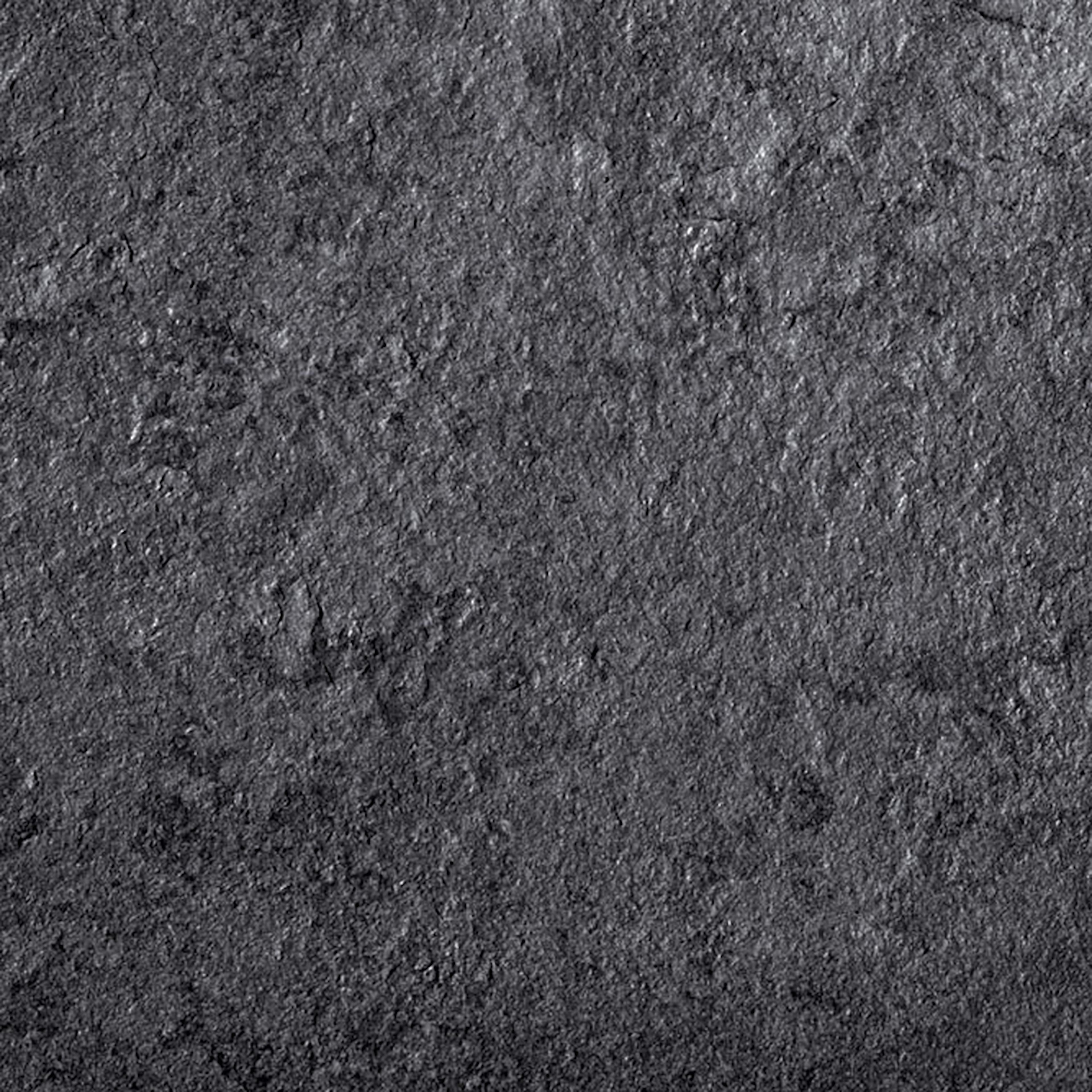 Poolkant/trappsteg Pronto Klinkerdäck Quartz Antracite 30x60 cm