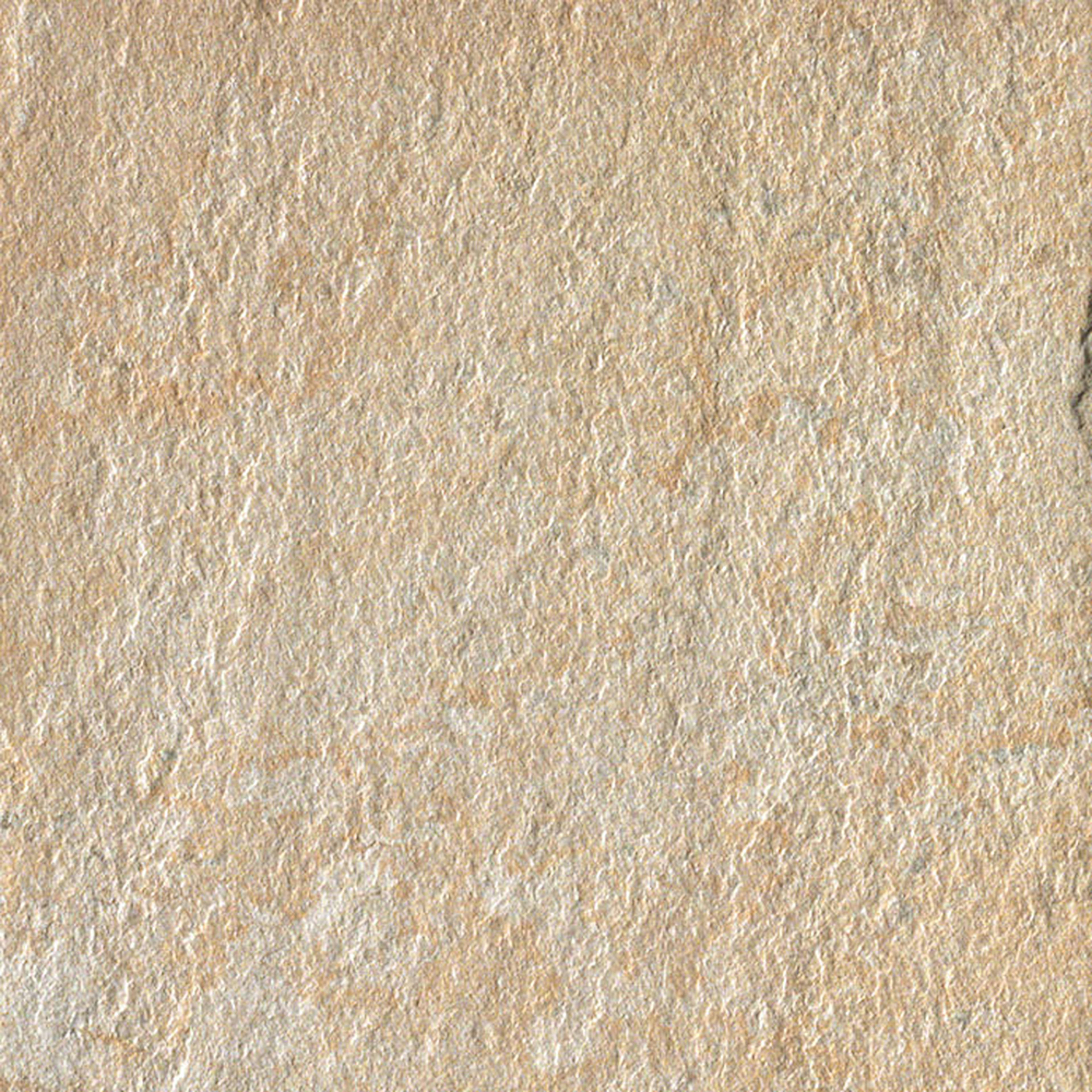 Uteklinker Pronto Klinkerdäck Quartz Madera 60x60 cm