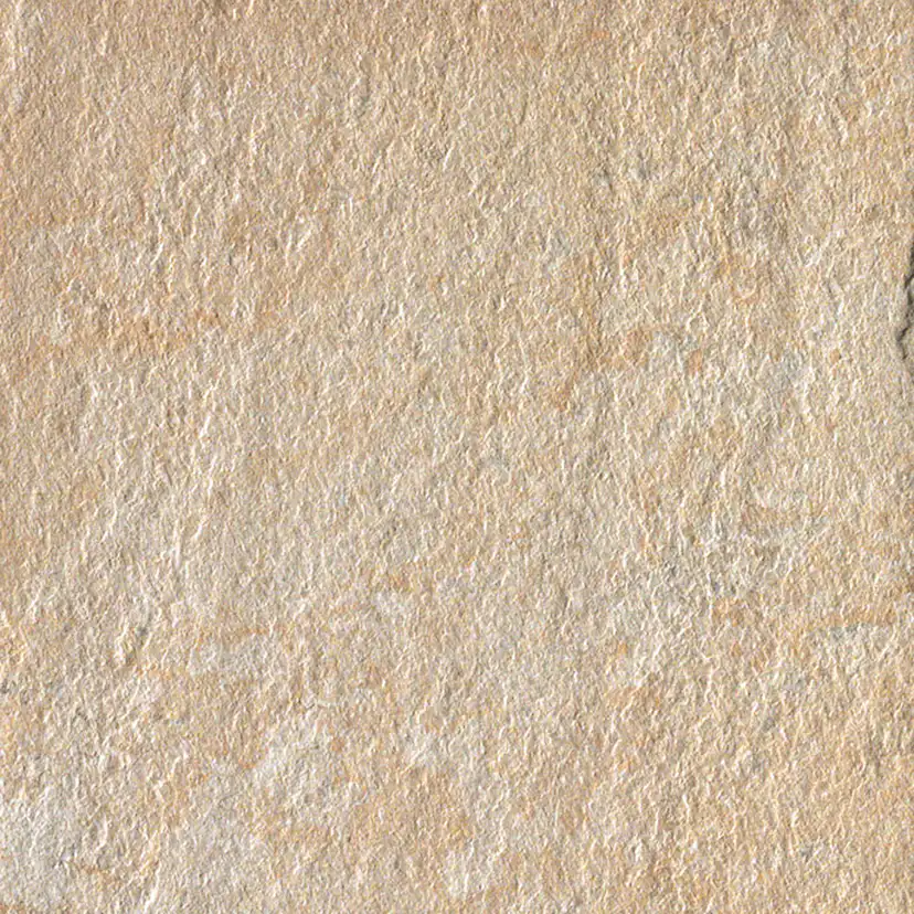 Uteklinker Pronto Klinkerdäck Quartz Madera 60x60 cm