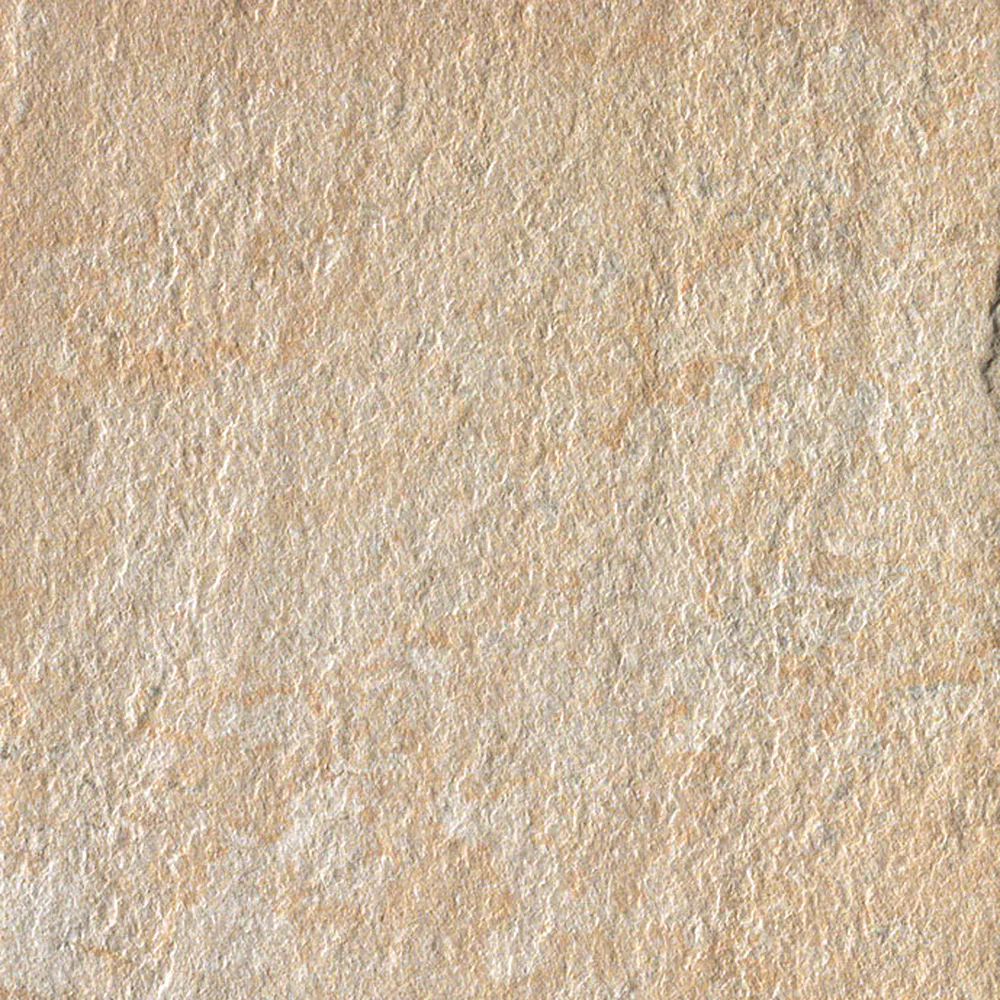 Poolkant/trappsteg Pronto Klinkerdäck Quartz Madera 30x60 cm