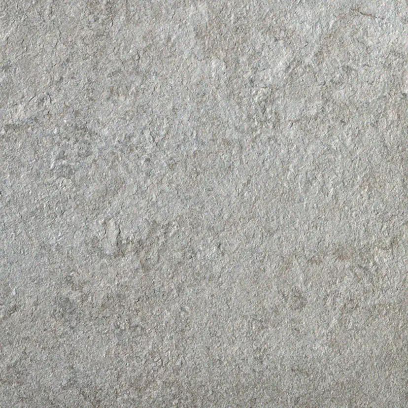 Uteklinker Pronto Klinkerdäck Quartz Prasio 60x60 cm