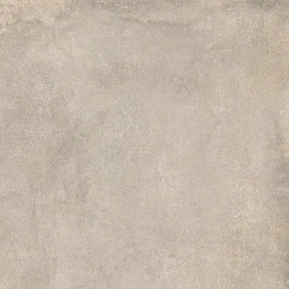 Uteklinker Pronto Klinkerdäck Stella Bone 80x80 cm