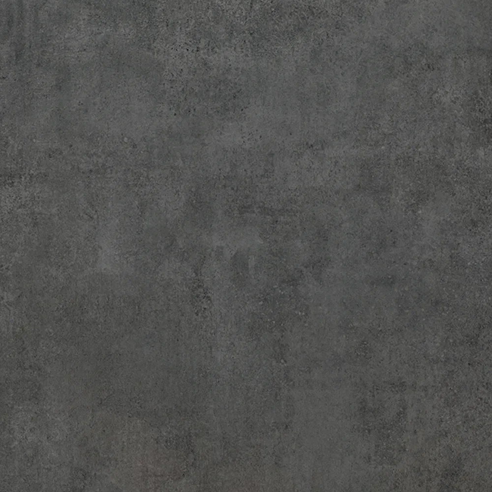 Poolkant/trappsteg Pronto Klinkerdäck Stella Plomb 40x80 cm