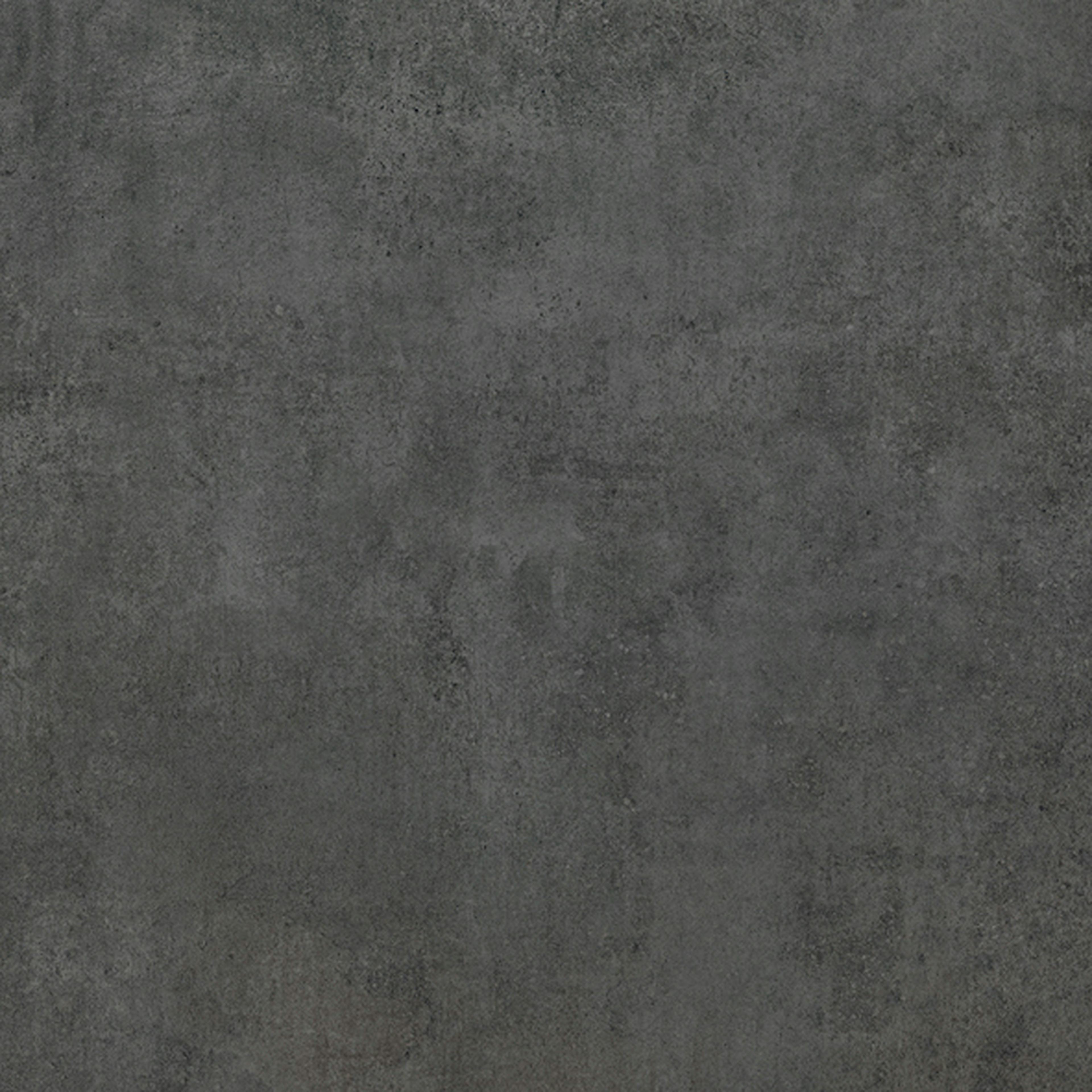 Poolkant/trappsteg Pronto Klinkerdäck Stella Plomb 40x80 cm