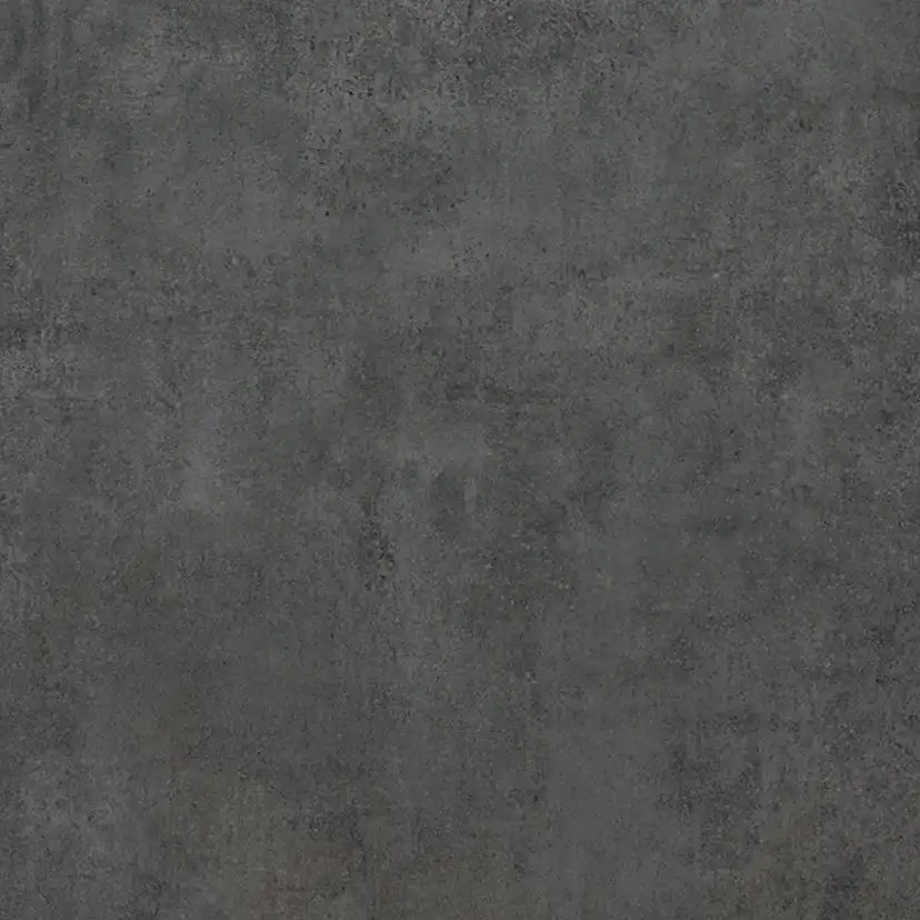 Poolkant/trappsteg Pronto Klinkerdäck Stella Plomb 40x80 cm