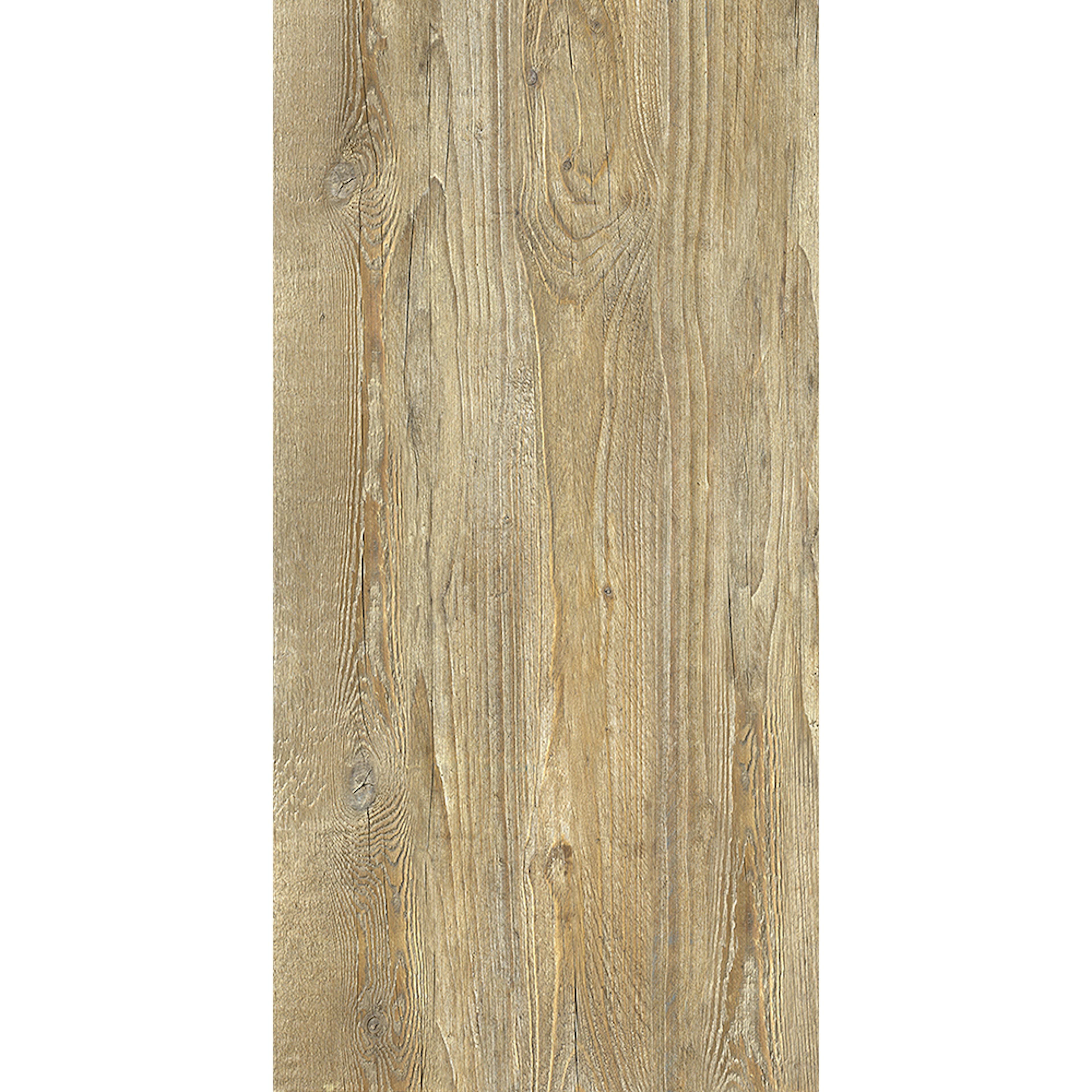 Uteklinker Pronto Klinkerdäck Trentino Avana 40x80 cm