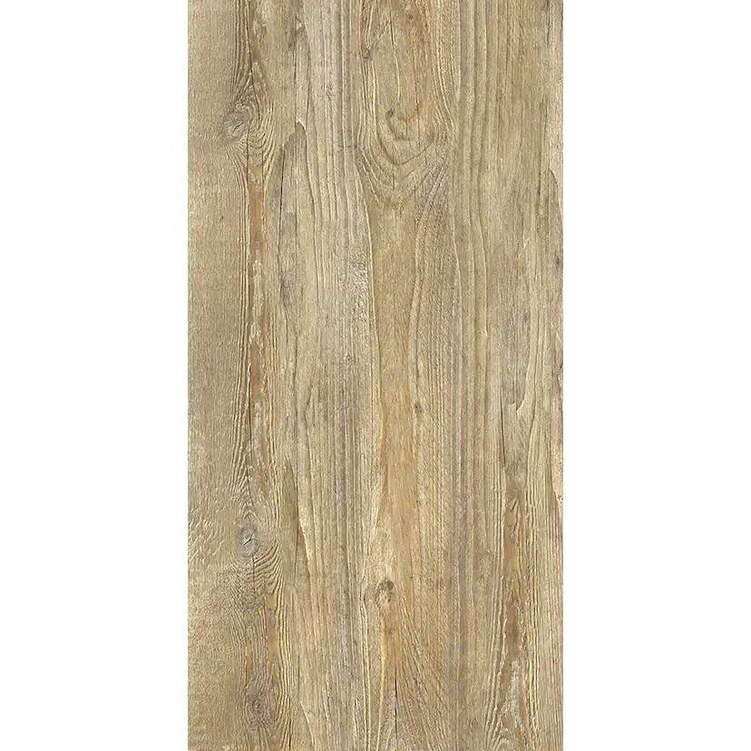 Uteklinker Pronto Klinkerdäck Trentino Avana 40x80 cm