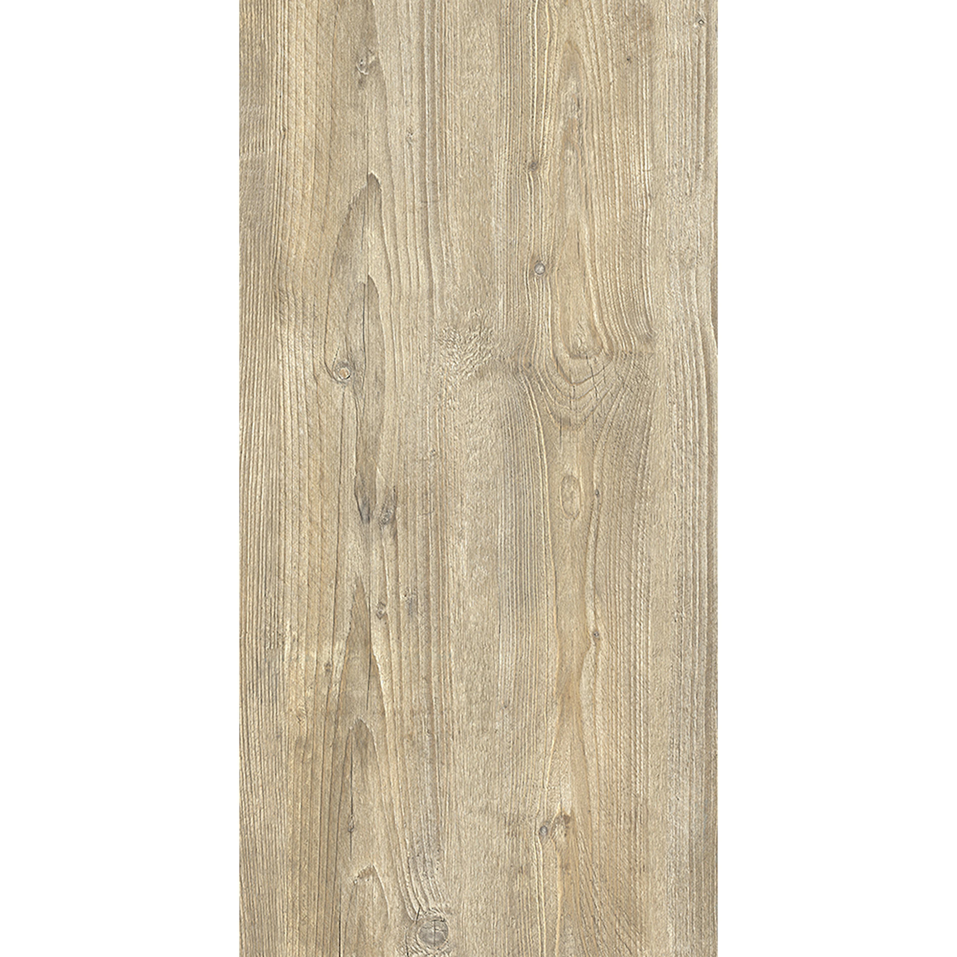 Poolkant/trappsteg Pronto Klinkerdäck Trentino Canapa 40x120 cm