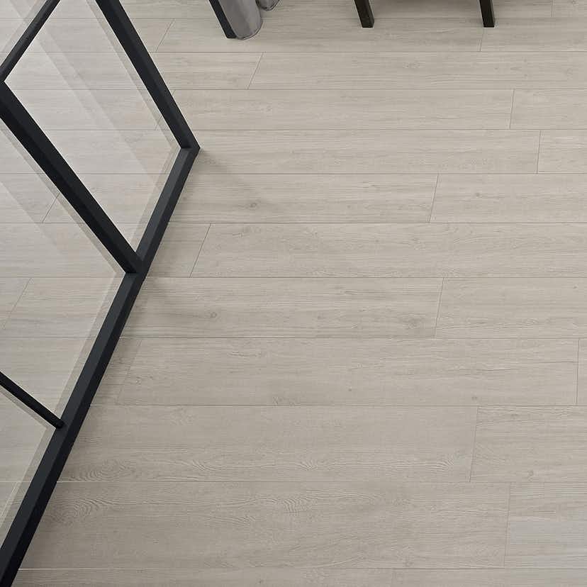 Uteklinker Pronto Klinkerdäck Trentino Lino 40x120 cm