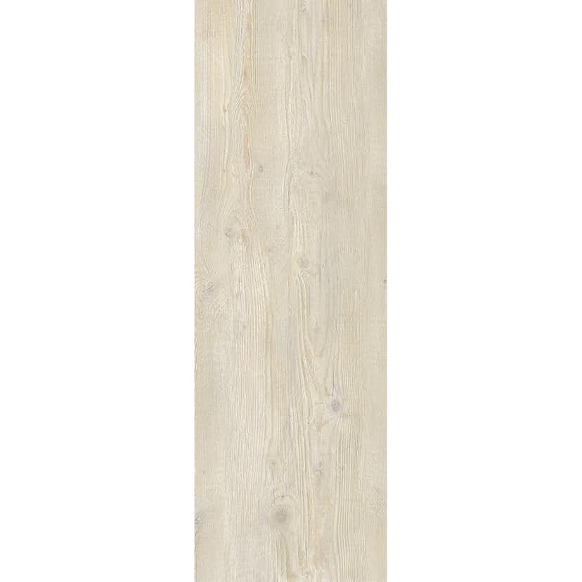 Uteklinker Pronto Klinkerdäck Trentino Lino 40x120 cm