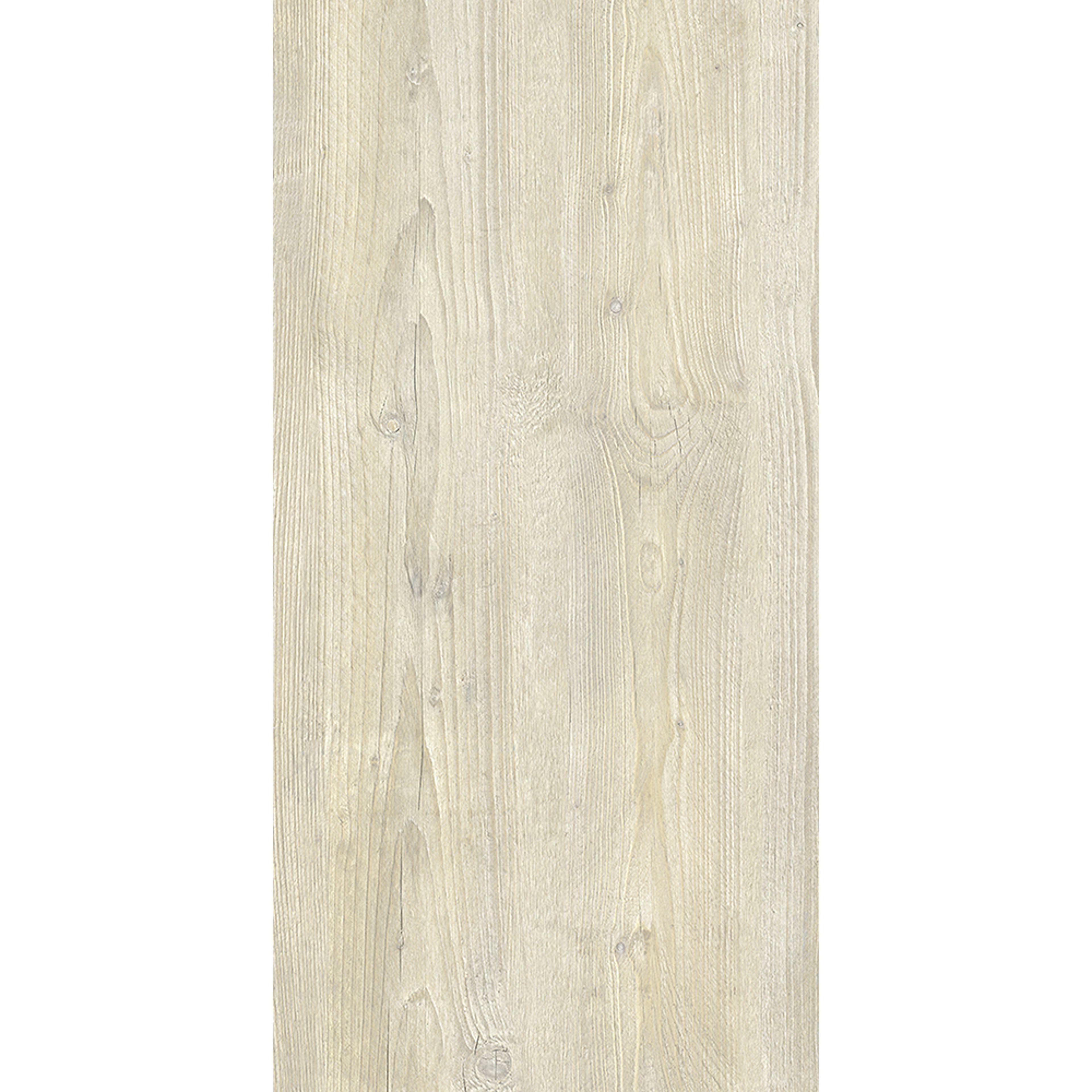 Poolkant/trappsteg Pronto Klinkerdäck Trentino Lino 40x120 cm