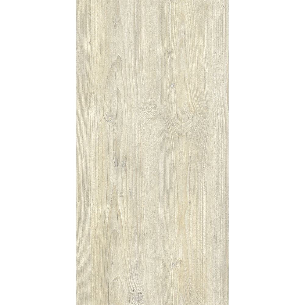 Uteklinker Pronto Klinkerdäck Trentino Lino 40x80 cm