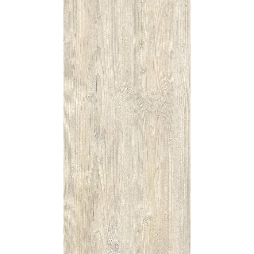 Uteklinker Pronto Klinkerdäck Trentino Lino 40x80 cm