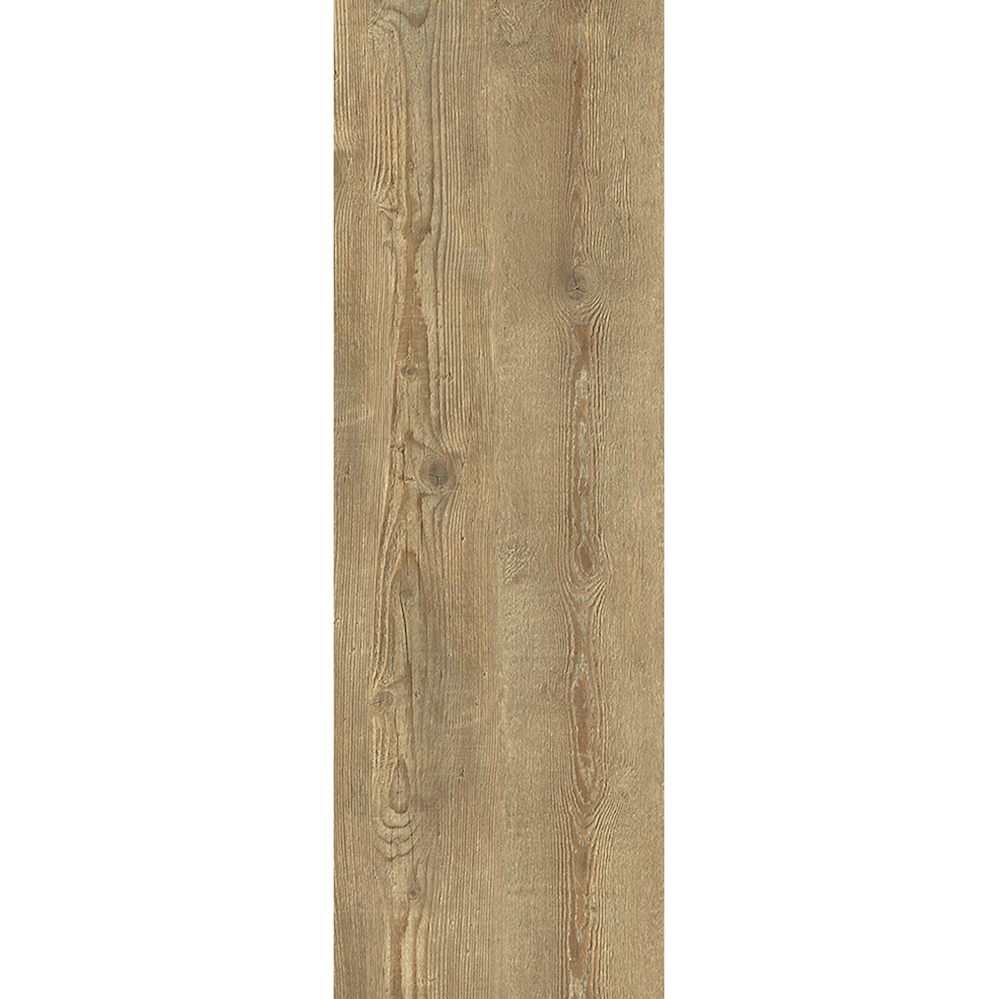 Uteklinker Pronto Klinkerdäck Trentino Tabacco 40x120 cm