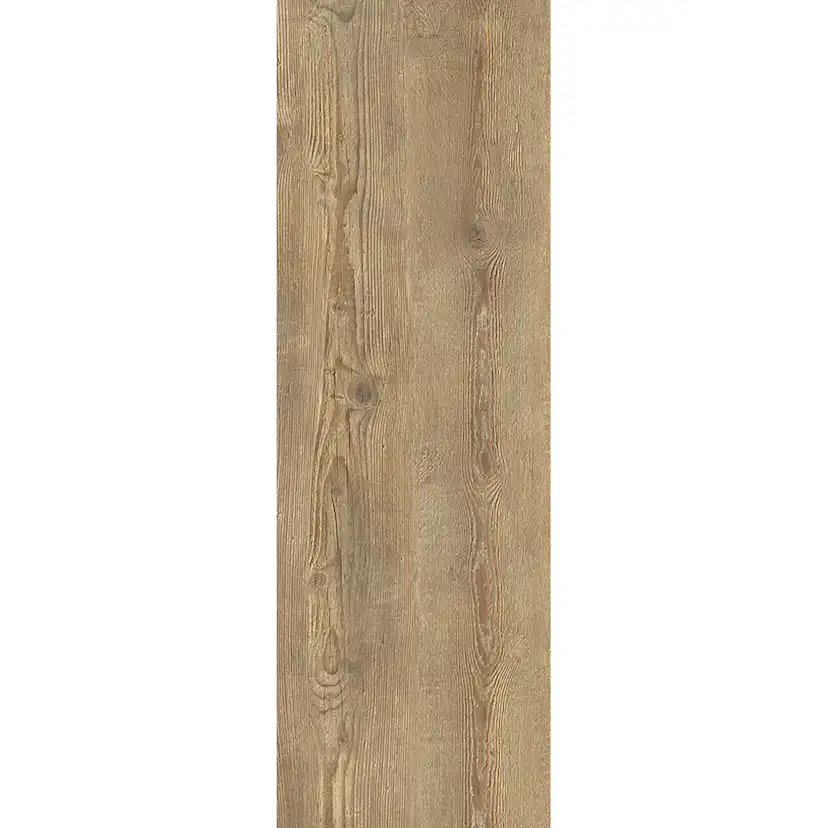 Poolkant/trappsteg Pronto Klinkerdäck Trentino Tabacco 40x80 cm