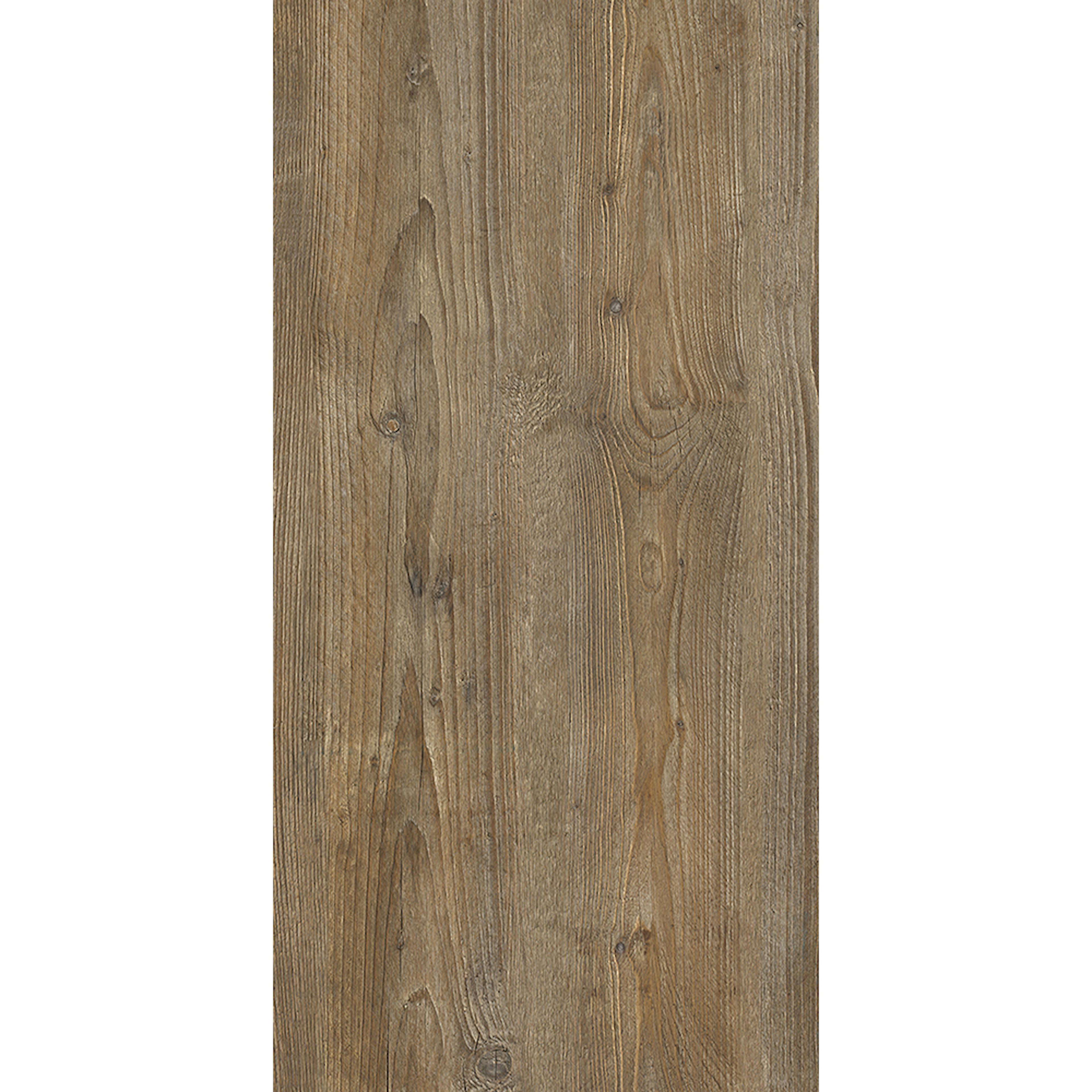 Uteklinker Pronto Klinkerdäck Trentino Tabacco 40x80 cm