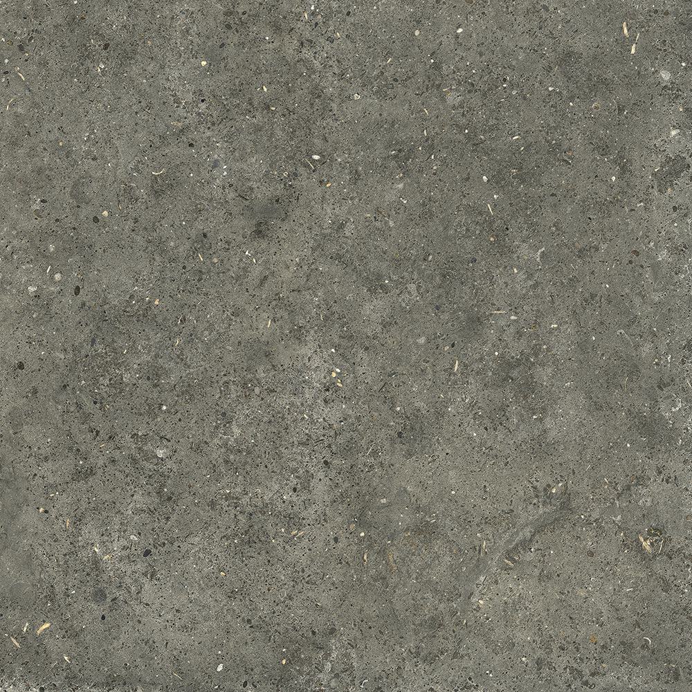 Uteklinker Pronto Klinkerdäck Mista Tahiti 80x80 cm