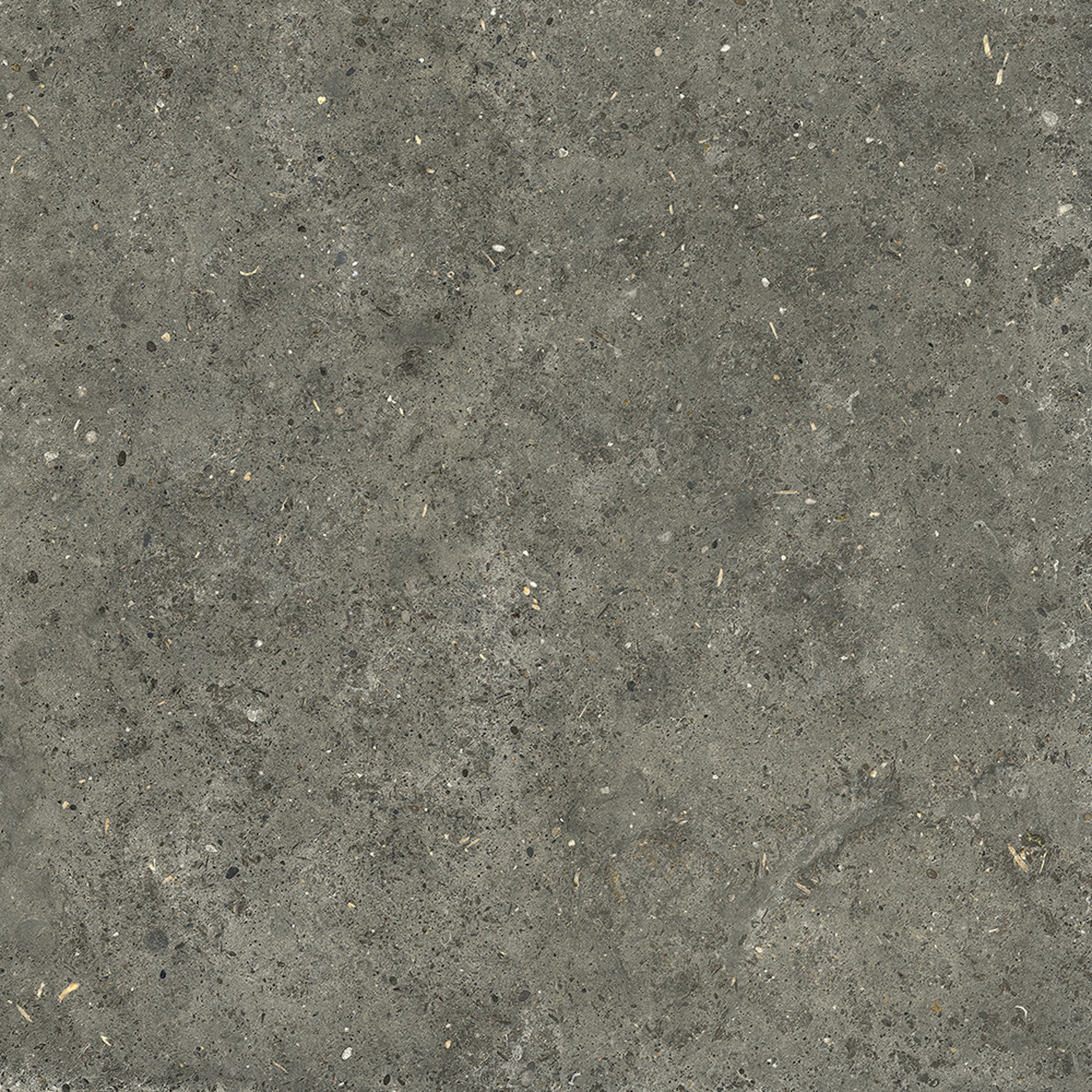 Uteklinker Pronto Klinkerdäck Mista Tahiti 80x80 cm