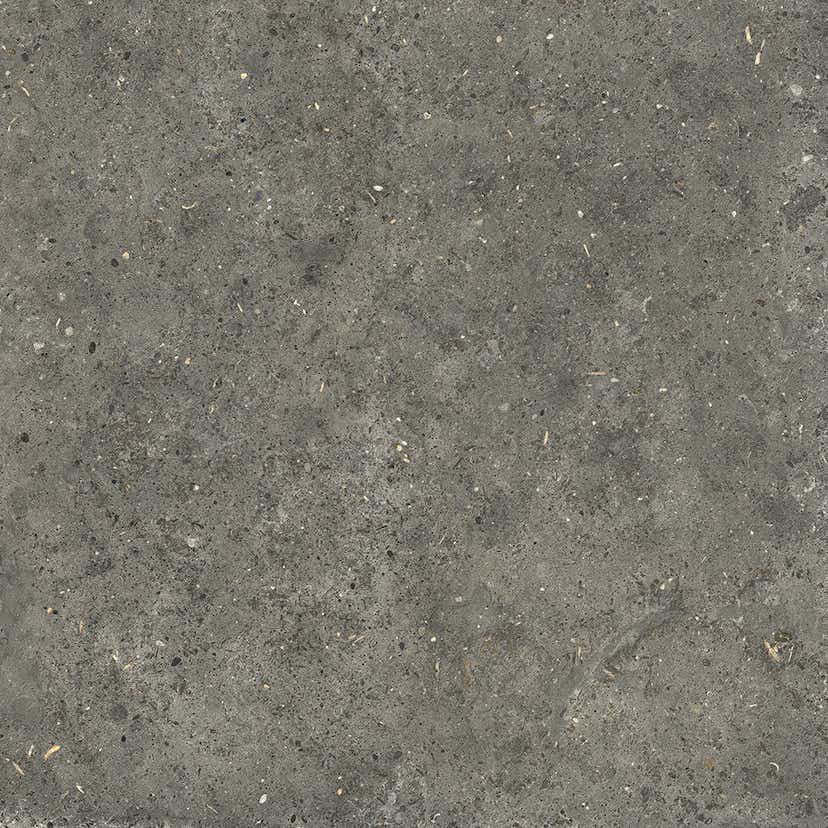 Uteklinker Pronto Klinkerdäck Mista Tahiti 80x80 cm