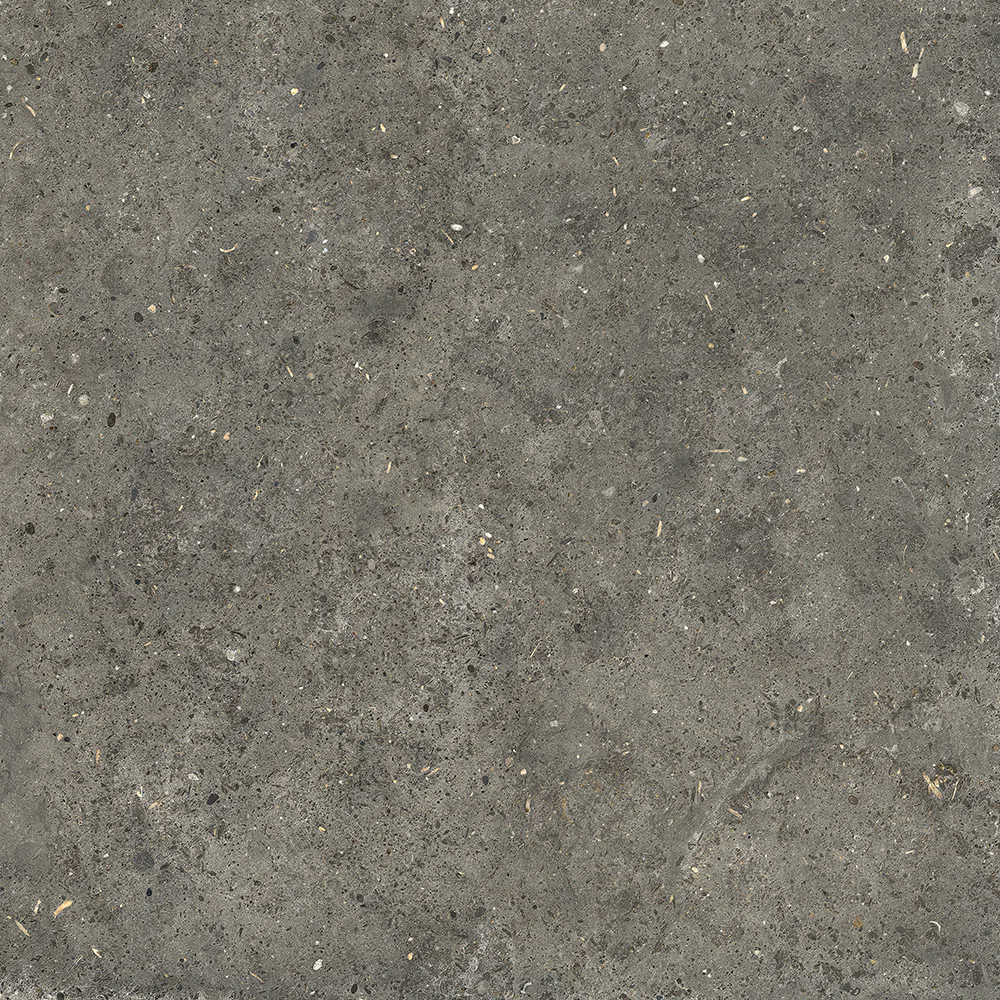 Poolkant/trappsteg Pronto Klinkerdäck Mista Tahiti 40x80 cm