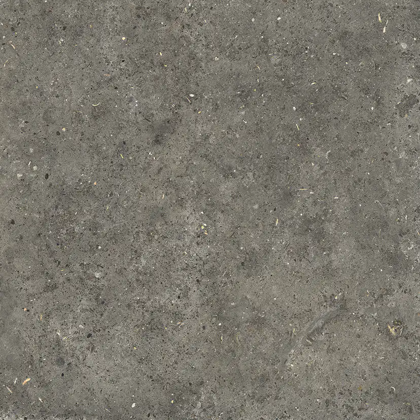 Poolkant/trappsteg Pronto Klinkerdäck Mista Tahiti 40x80 cm