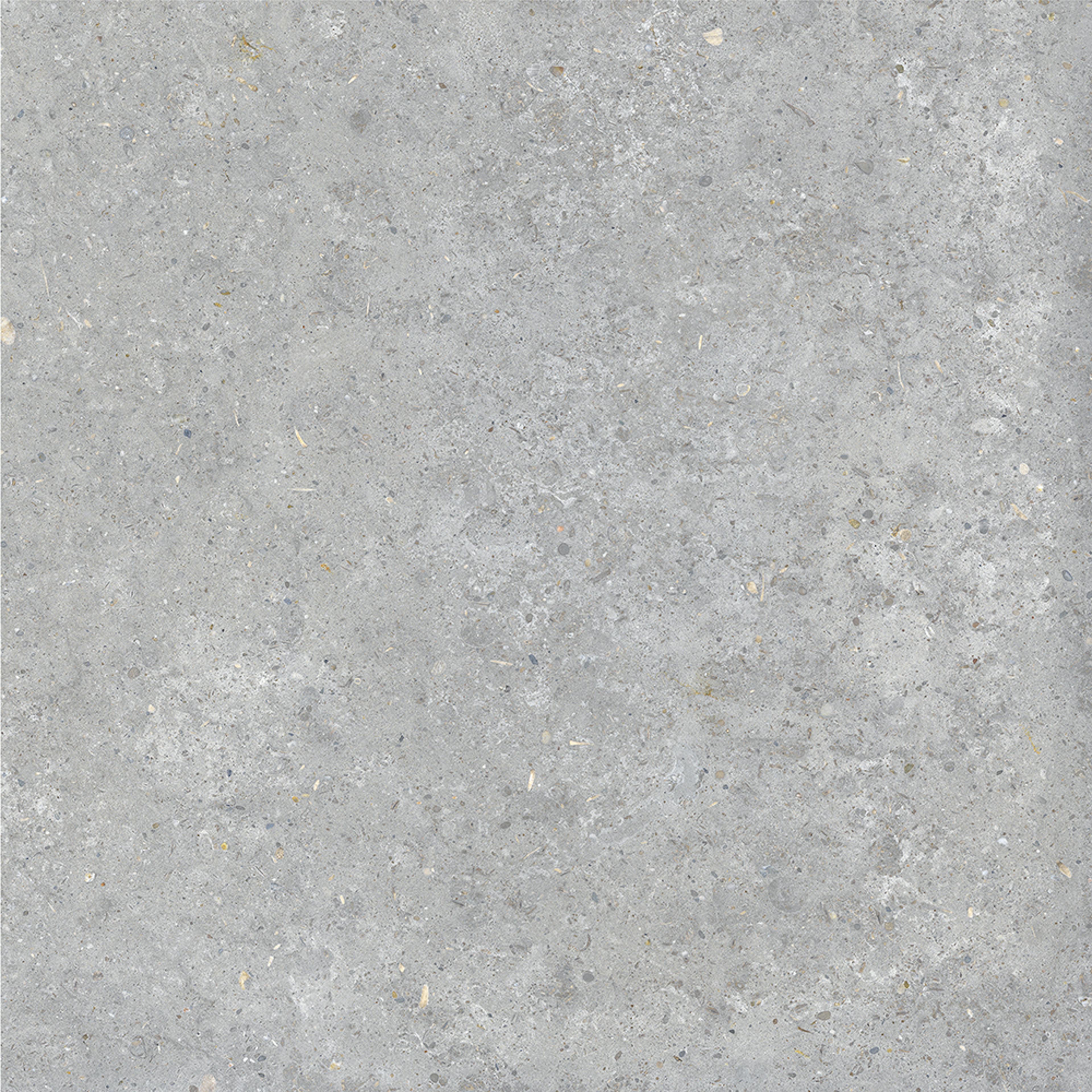 Uteklinker Pronto Klinkerdäck Mista Agate 80x80 cm