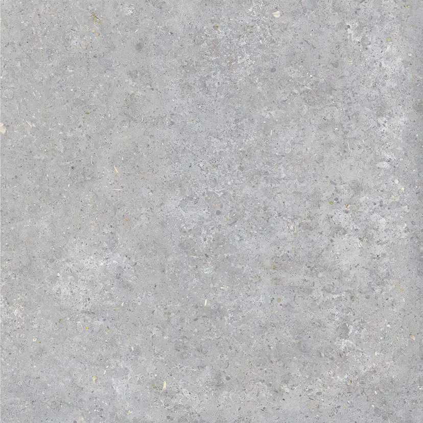 Poolkant/trappsteg Pronto Klinkerdäck Mista Agate 40x80 cm