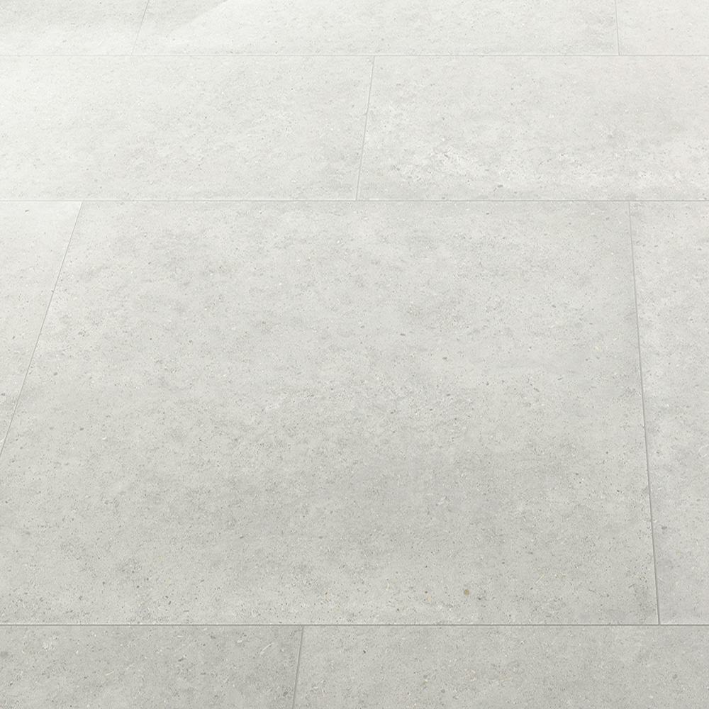 Uteklinker Pronto Klinkerdäck Mista Pearl 80x80 cm