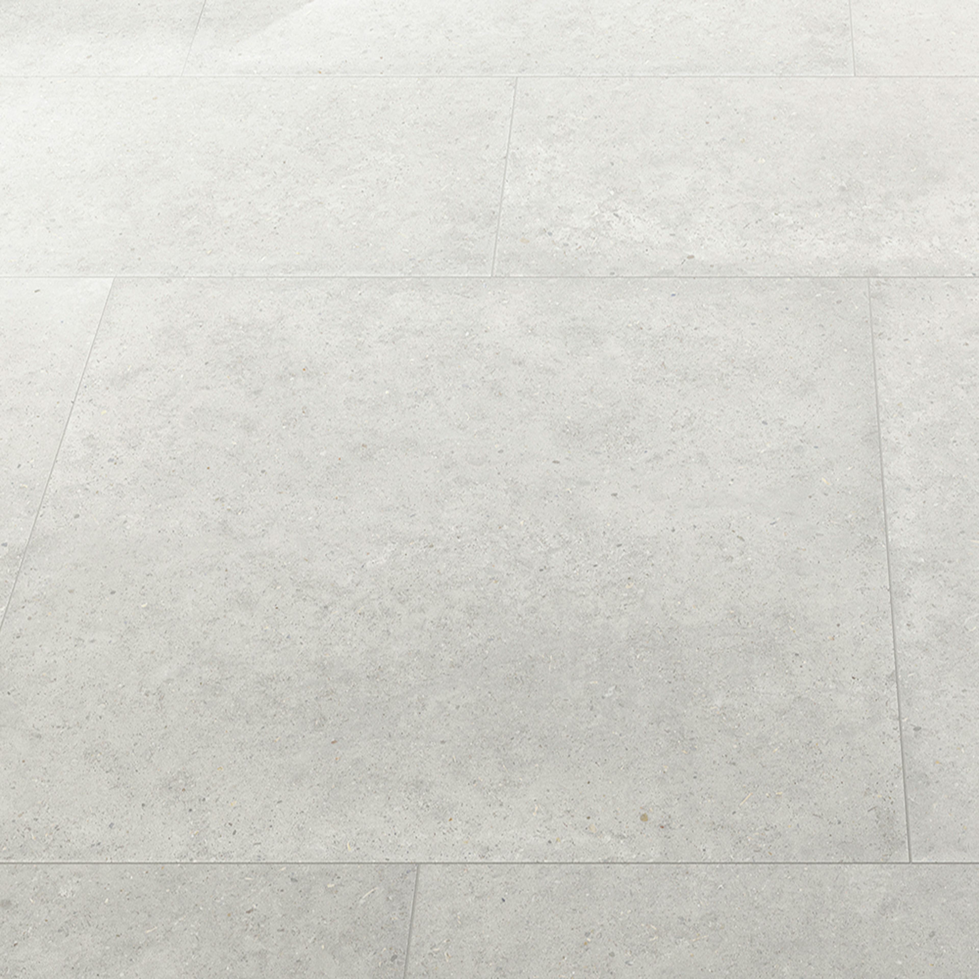 Uteklinker Pronto Klinkerdäck Mista Pearl 80x80 cm