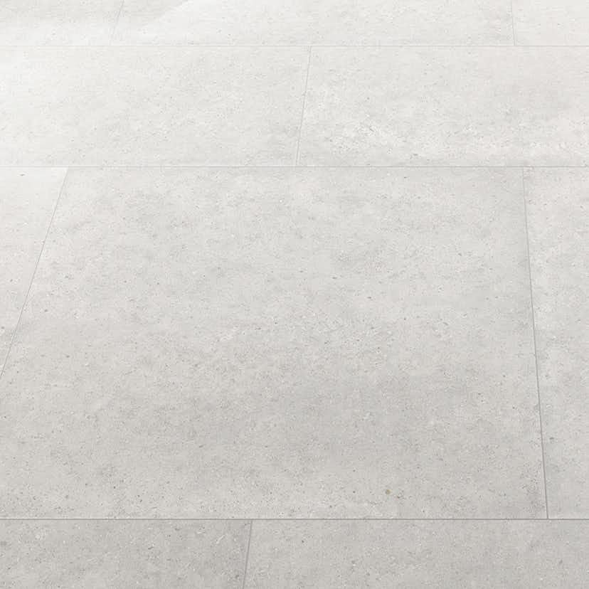 Uteklinker Pronto Klinkerdäck Mista Pearl 80x80 cm