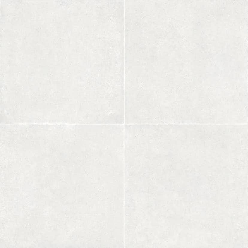 Uteklinker Pronto Klinkerdäck Mista Pearl 80x80 cm