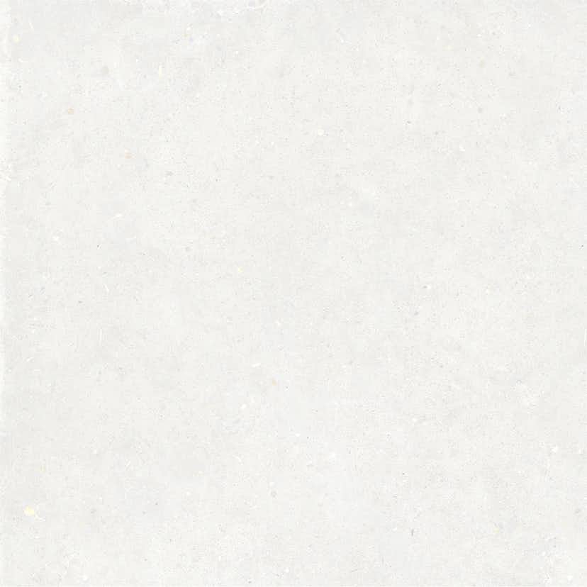 Uteklinker Pronto Klinkerdäck Mista Pearl 80x80 cm