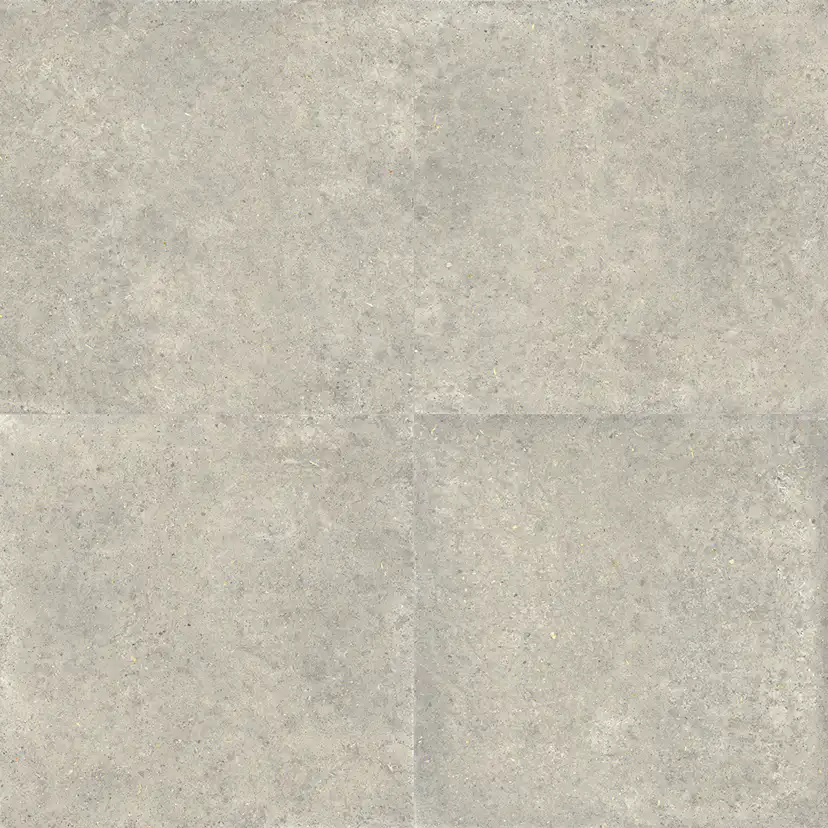 Uteklinker Pronto Klinkerdäck Mista Shell 80x80 cm