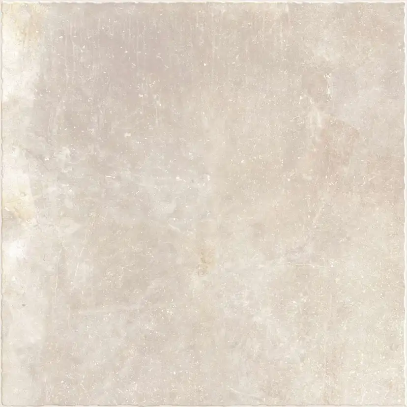 Uteklinker Pronto Klinkerdäck Vintage Bruges 60x60 cm