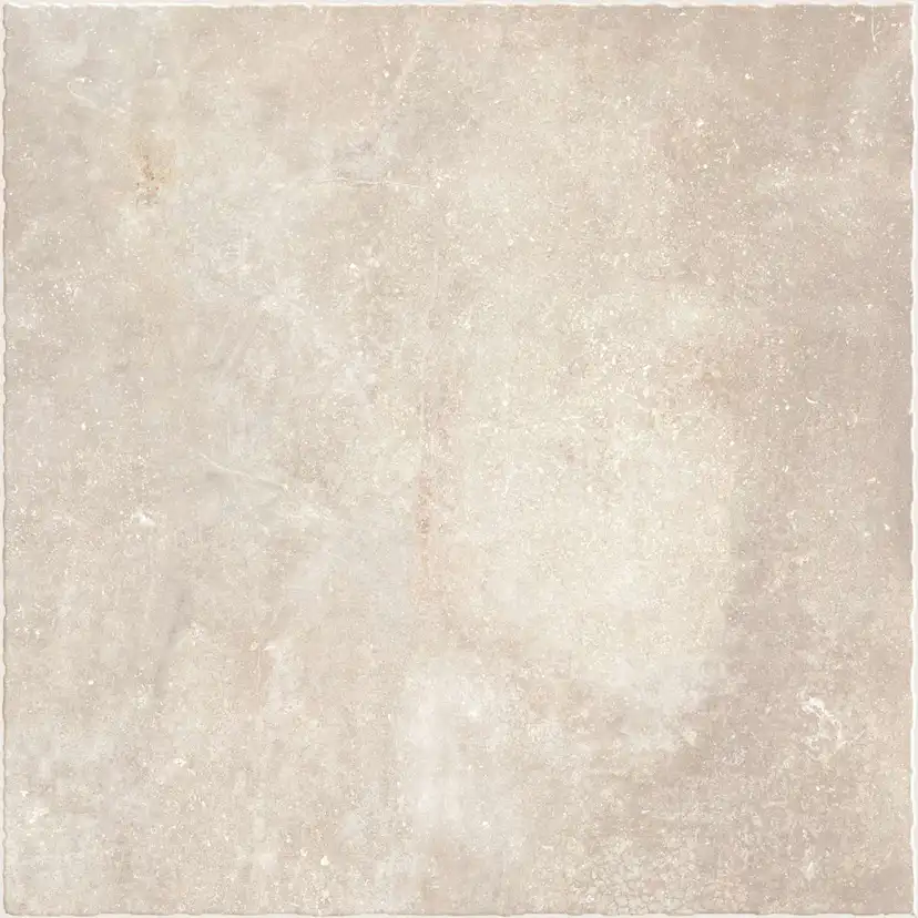 Uteklinker Pronto Klinkerdäck Vintage Bruges 80x80 cm