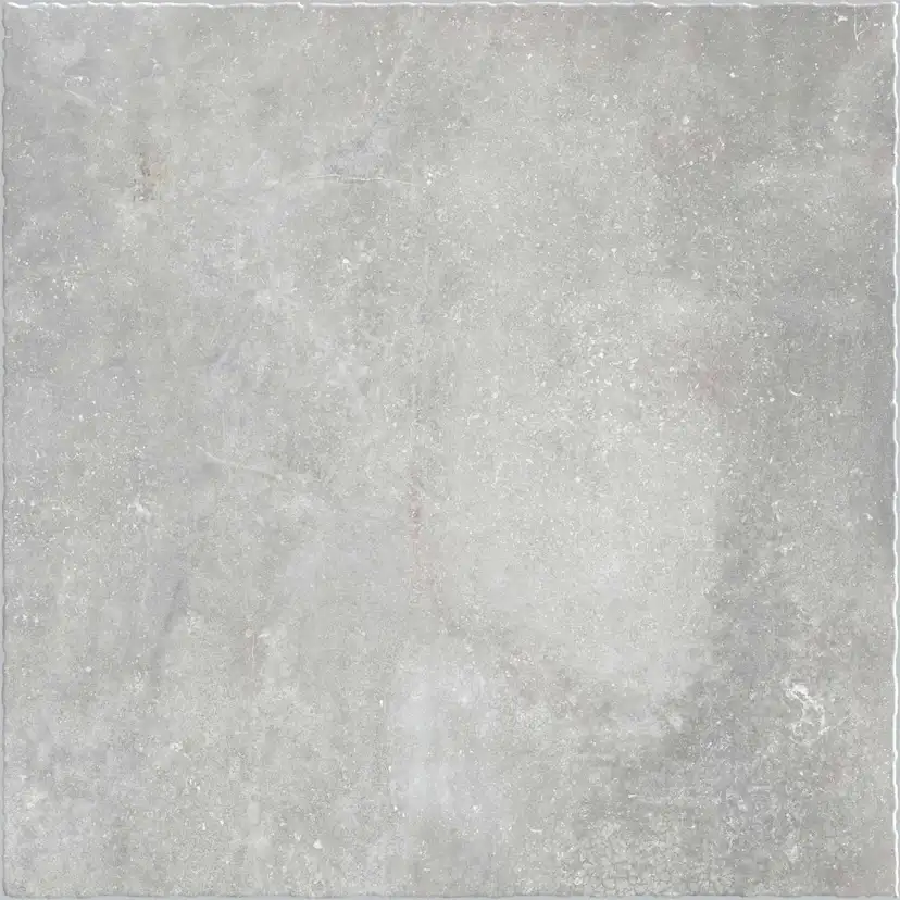 Uteklinker Pronto Klinkerdäck Vintage Gent 60x60 cm