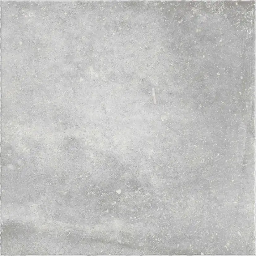 Uteklinker Pronto Klinkerdäck Vintage Gent 80x80 cm