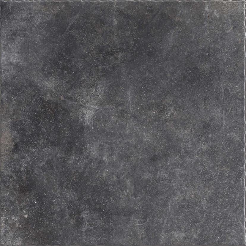 Uteklinker Pronto Klinkerdäck Vintage Namur 60x60 cm