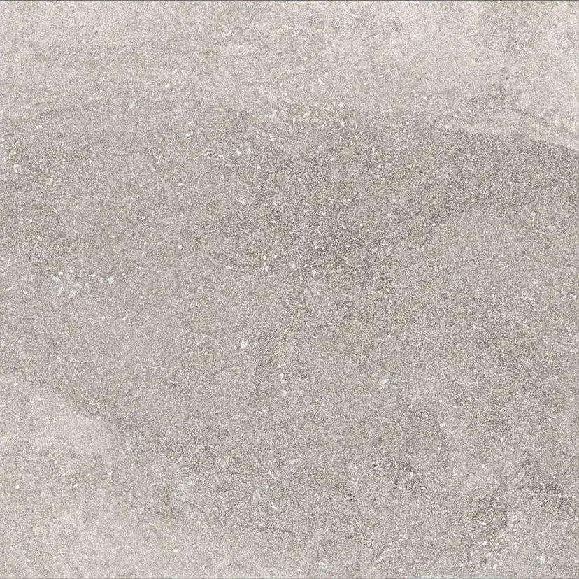 Uteklinker Pronto Klinkerdäck Nordique Evo Greyge 100x100 cm